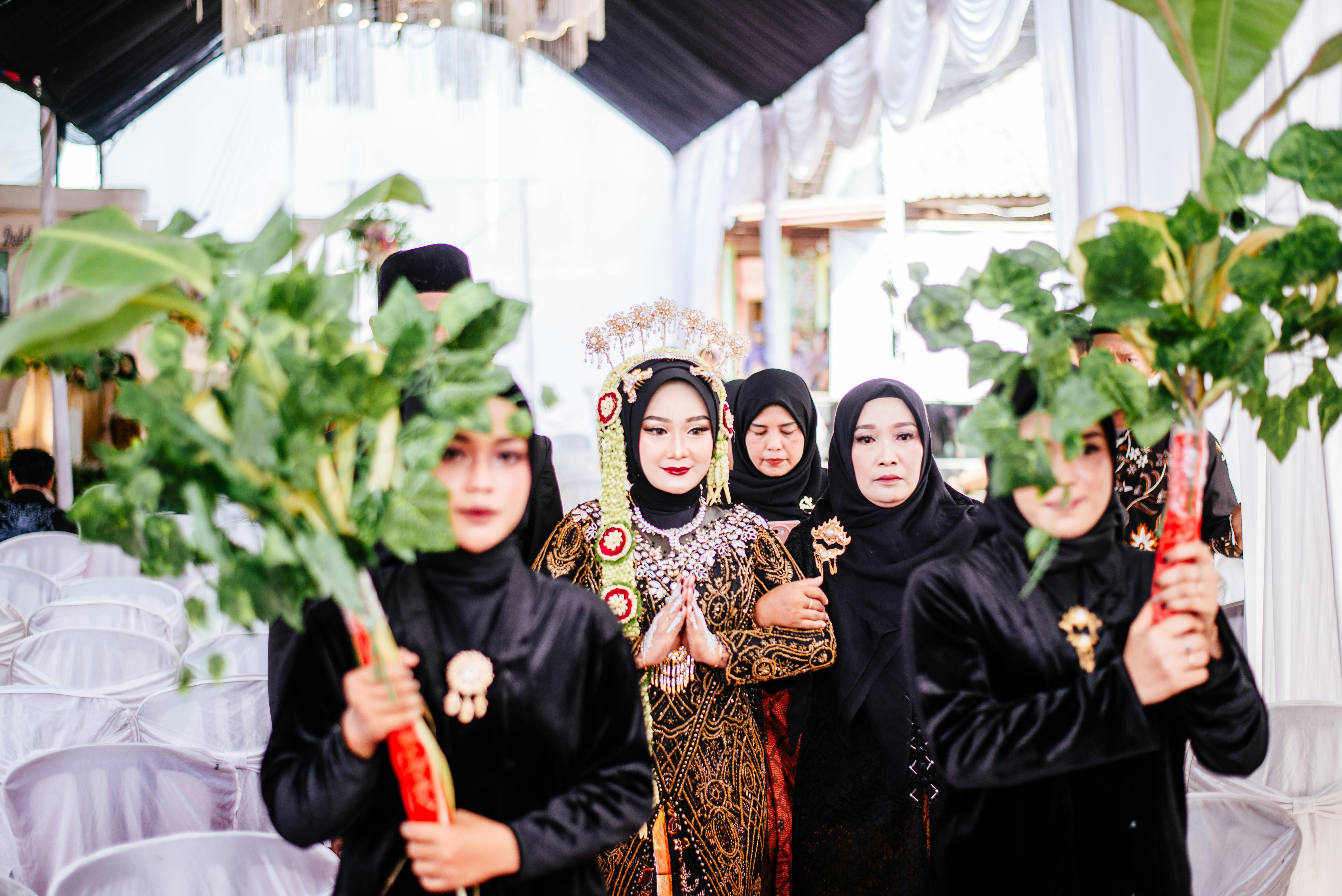 gambar 3